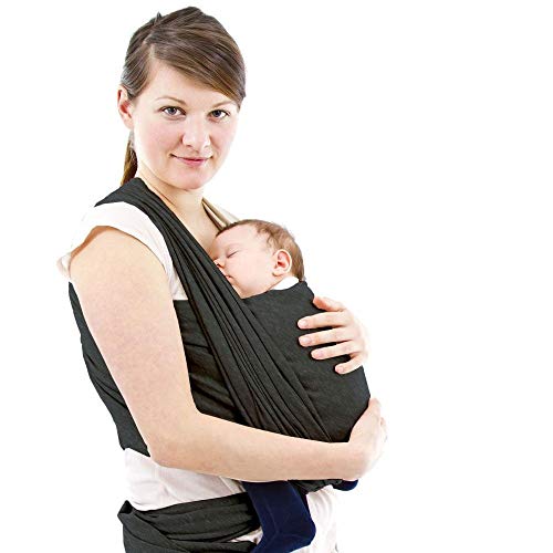 Best Sling Sling