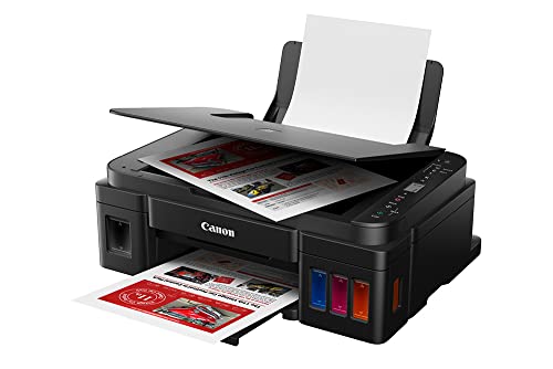 Canon Impressora Matricial