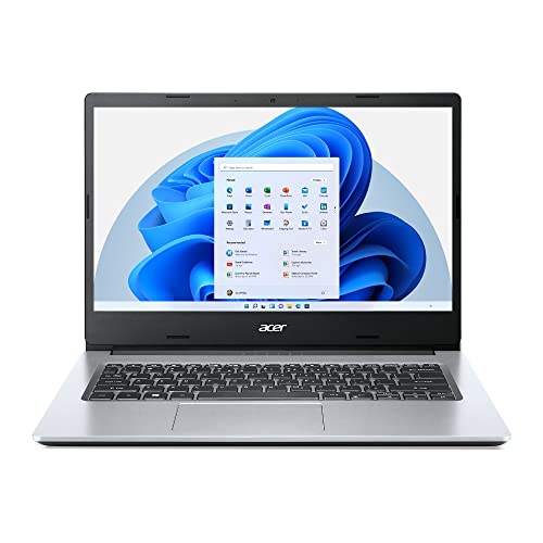 Acer Notebook Para Estudar