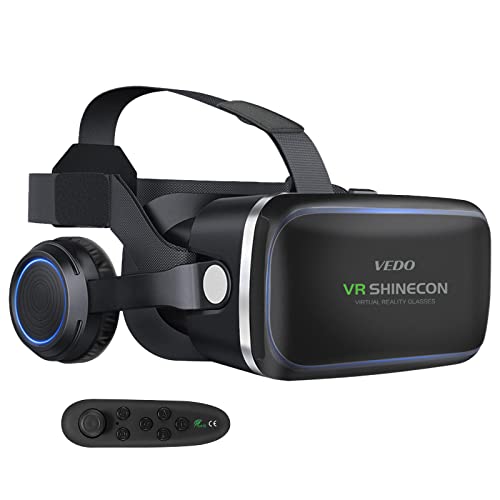 Tecnet Oculos Vr