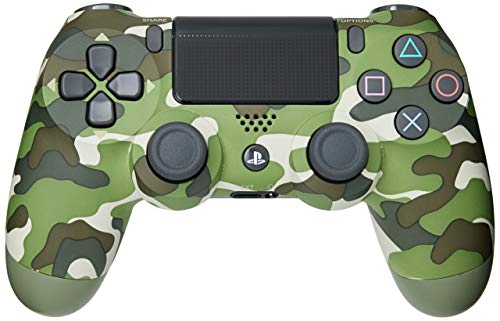 Playstation Controle Ps4