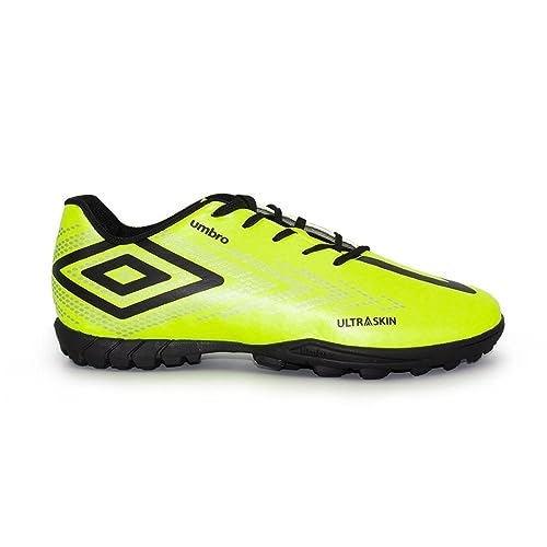 Umbro Chuteira Society Umbro