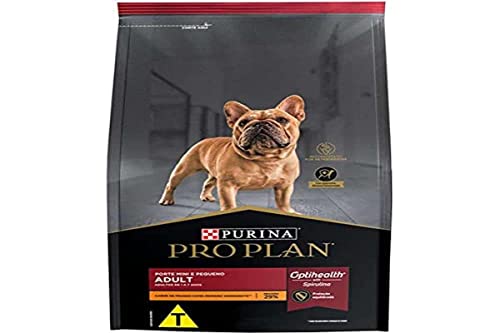 Purina Pro Plan Plano De Saude Para Cachorro