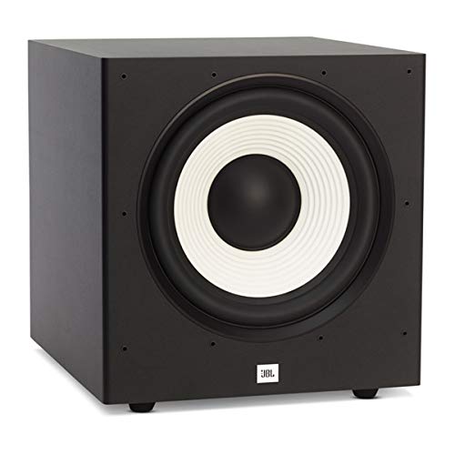 Jbl Subwoofer