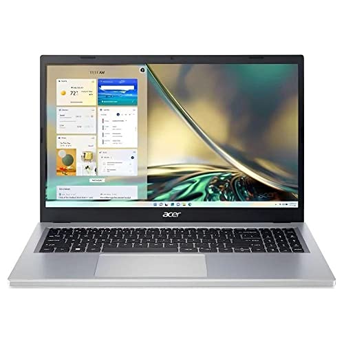 Acer Notebook Linux