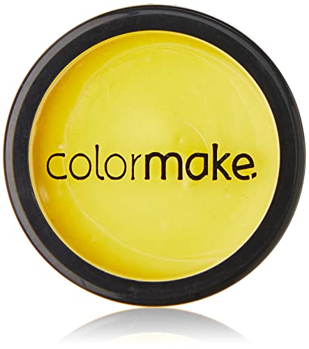 Colormake Pancake Maquiagem