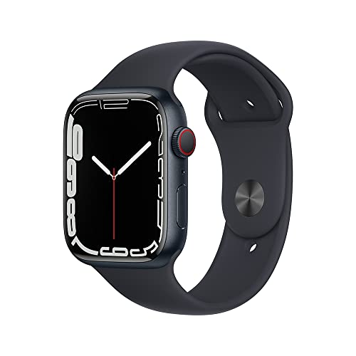 Apple Smartwatch Apple