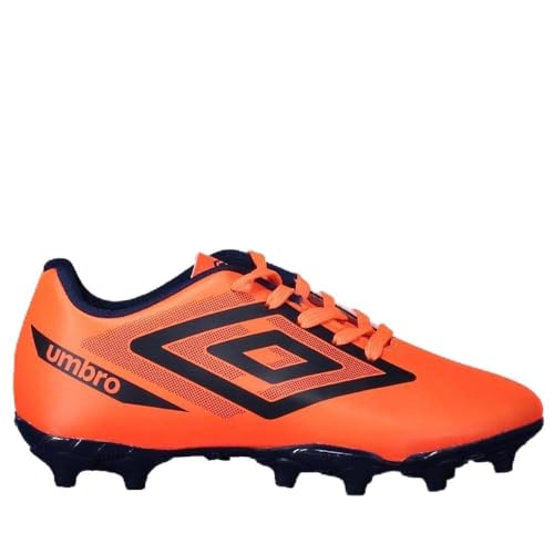 Umbro Chuteira Infantil