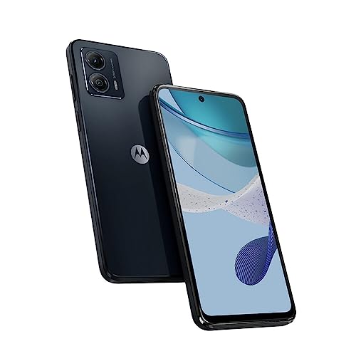 Motorola Moto One