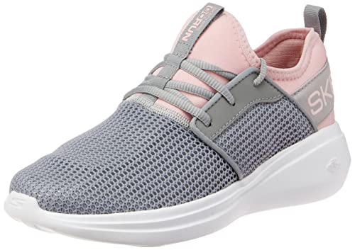 Skechers Tenis Skechers Feminino