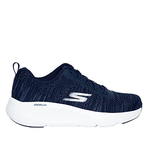 Skechers Tenis Skechers Feminino