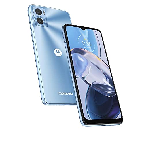 Motorola Moto One