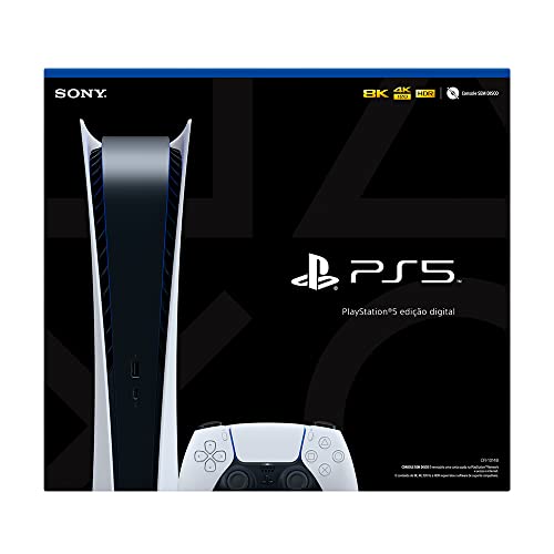 Playstation Playstation 5