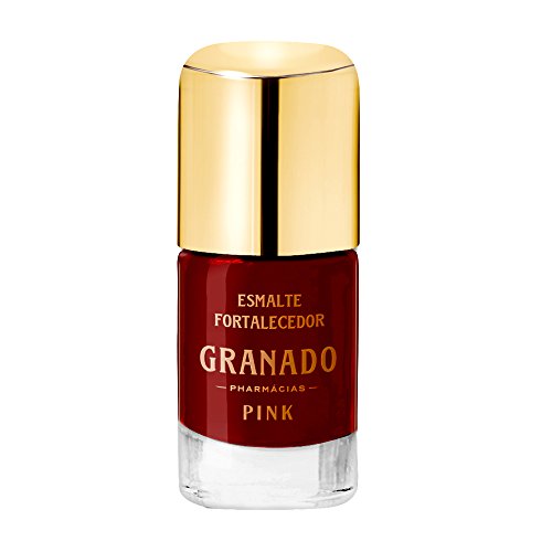 Granado Esmalte Essie