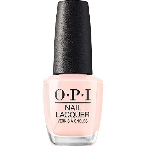 O.P.I Esmalte Essie