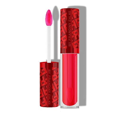 Fran By Franciny Ehlke Lip Tint