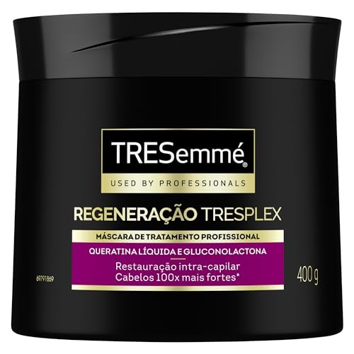 Tresemmé Pre Shampoo