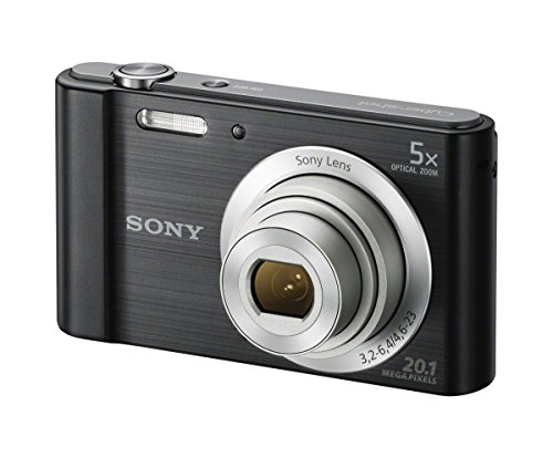 Sony Camera Sony