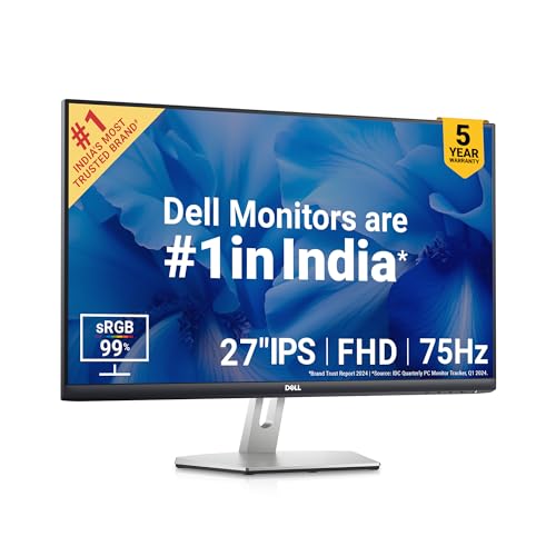 Dell Monitor Dell