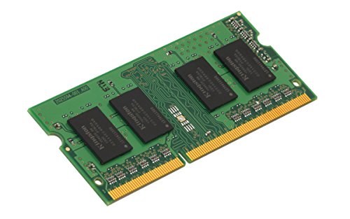 Kingston Memoria Ram Ddr3