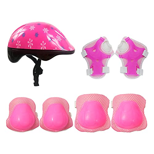 Dm Toys Capacete Skate