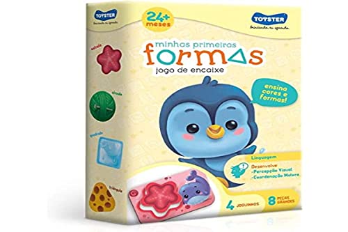 Toyster Jogos Para Criancas De 2 Anos