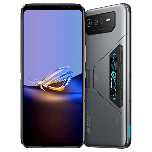 Asus Celular Lenovo