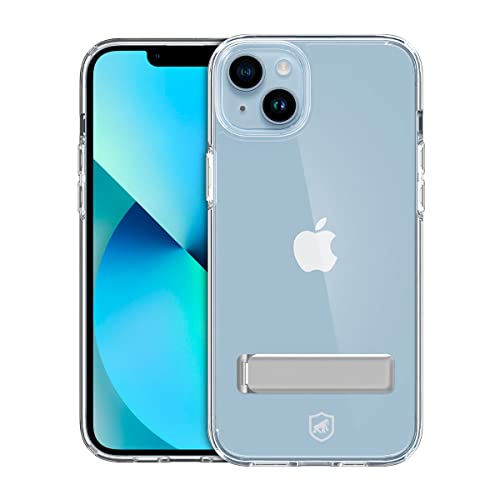 Gshield Capa Para Iphone