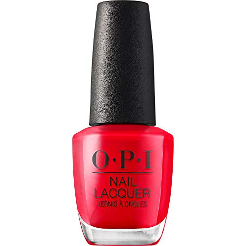 O.P.I Esmalte Essie