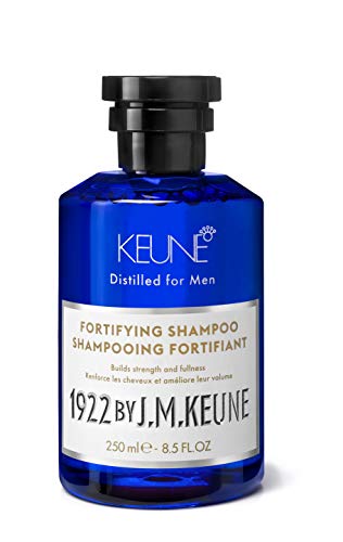 Keune Shampoo Masculino