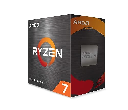 Amd Processador Amd