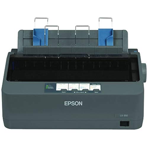 Epson Impressora Matricial