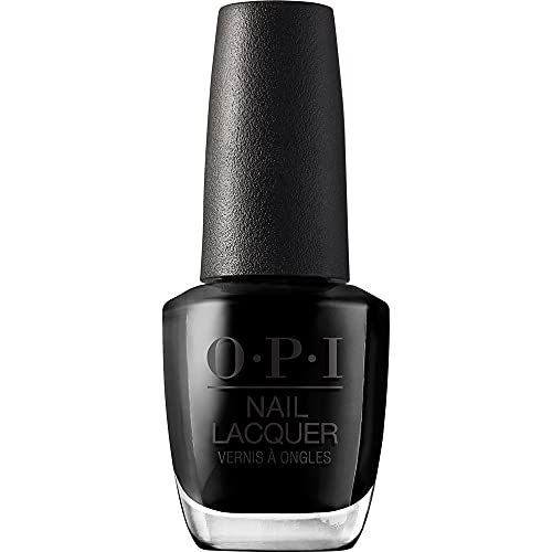 O.P.I Esmalte Essie