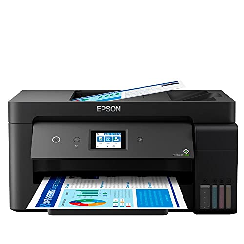 Epson Impressoras Epson