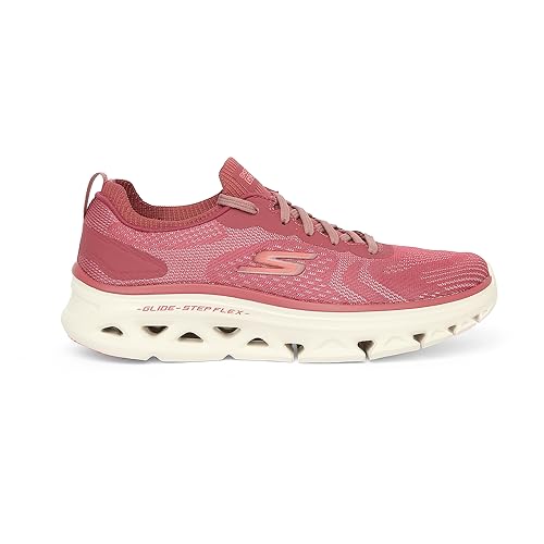 Skechers Tenis Skechers Feminino