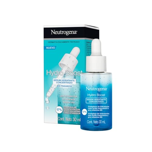 Neutrogena Produtos Neutrogena