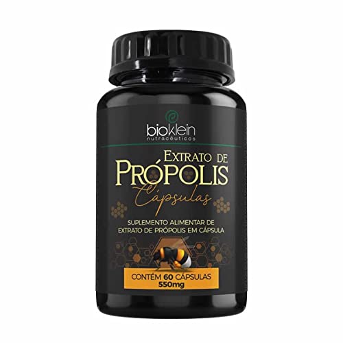 Bioklein Propolis
