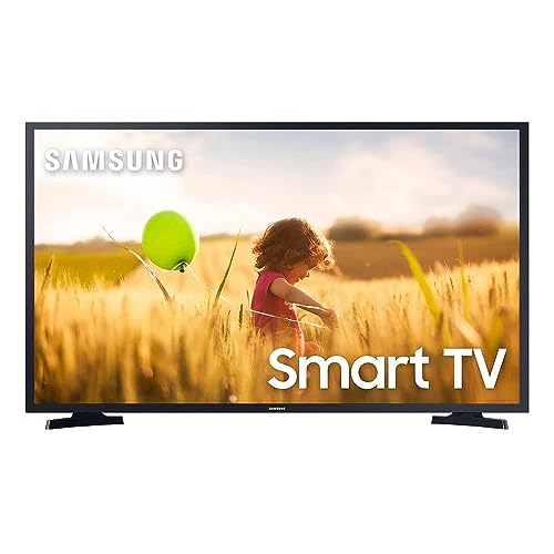Samsung Smart Tv 43 Polegadas