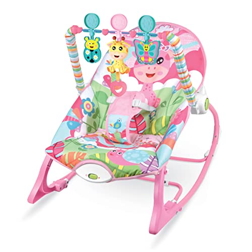 Maxi Baby Cadeira De Descanso