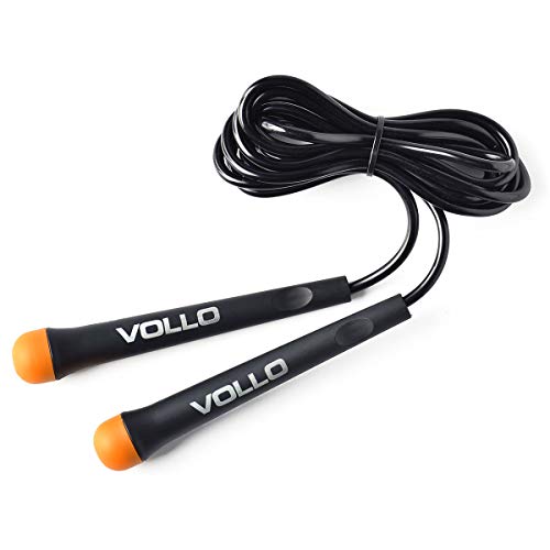 Vollo Sports Corda