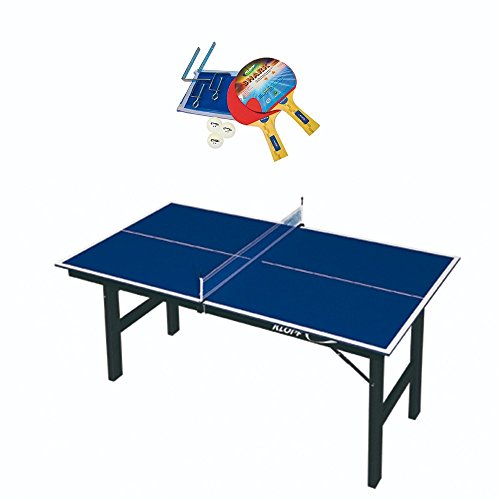 Klopf Mesa De Ping Pong