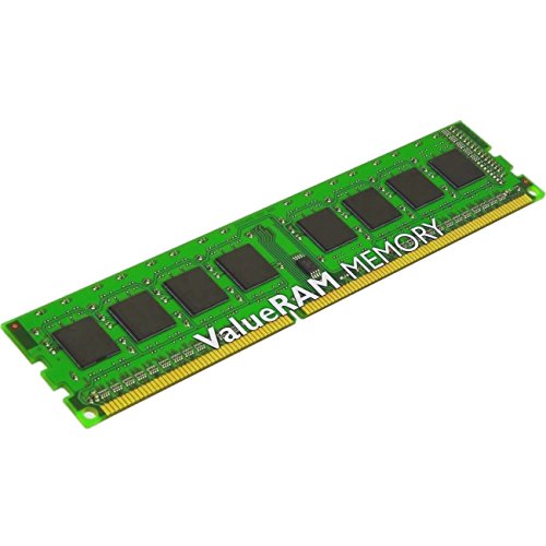 Kingston Technology Memoria Ram Ddr3