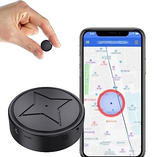 Pakmez Melhor Gps Para Moto