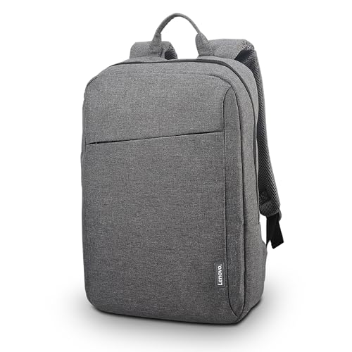 Lenovo Mochila Para Notebook