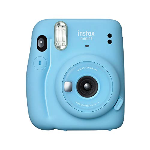 Instax Camera Fotografica