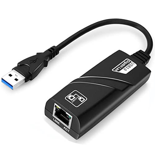 Easy Idea Network Adaptador De Rede Usb