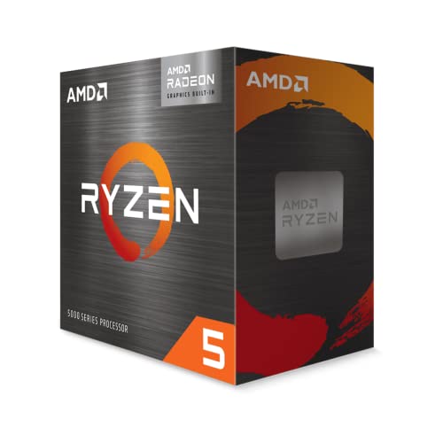 Amd Processador Amd