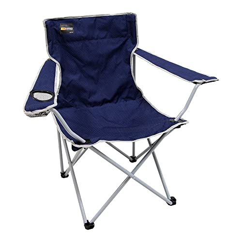 Nautika Cadeira De Camping