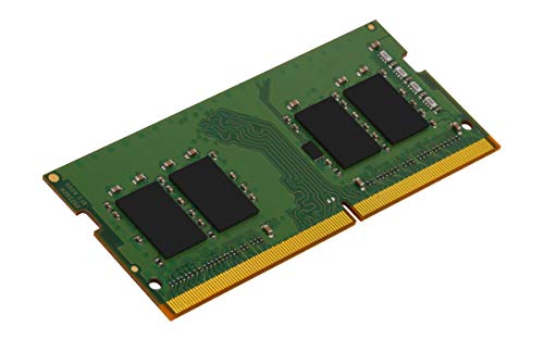 Kingston Memoria Ram Ddr3