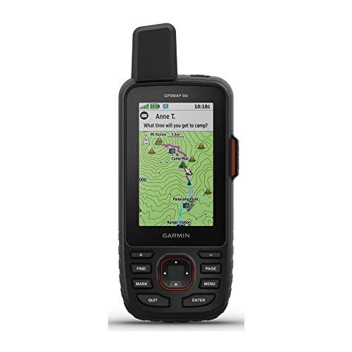 Garmin Gps Garmin